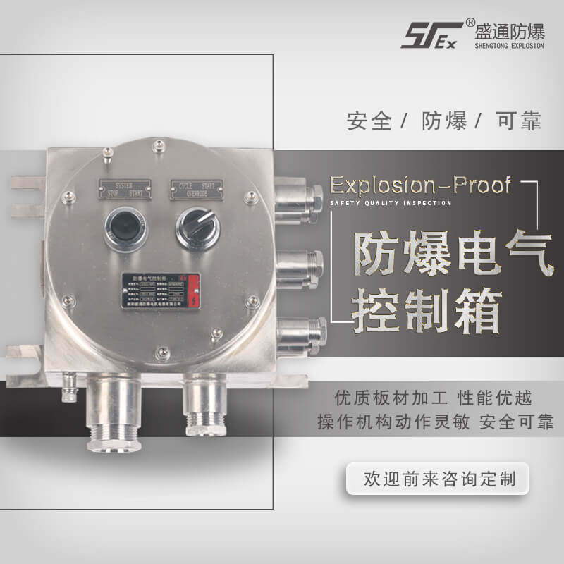 �����Ό�����늚���ƹ��M���{ԇ