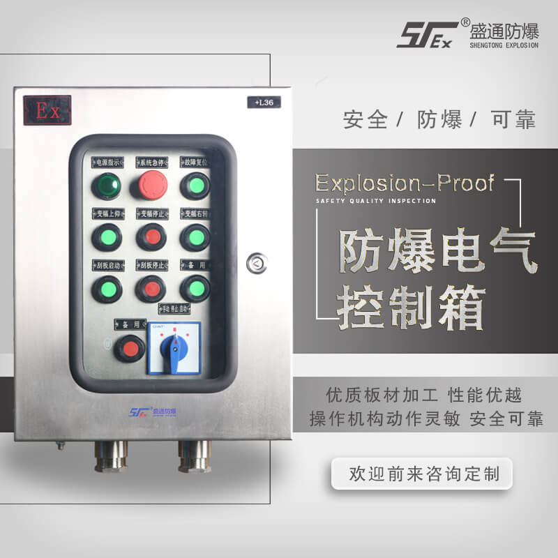 ����늚���ƹ�