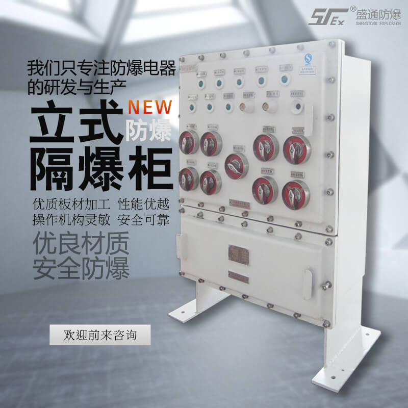 �ºͷ����O�������������