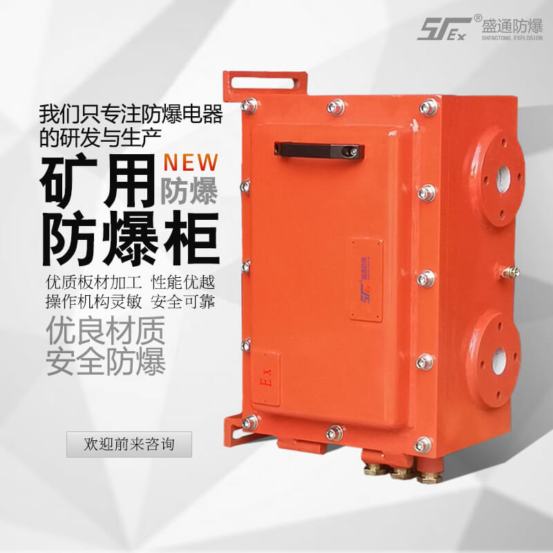 �����Ό�(du��)����늚��O(sh��)���M(j��n)�оS�o(h��)�;S��