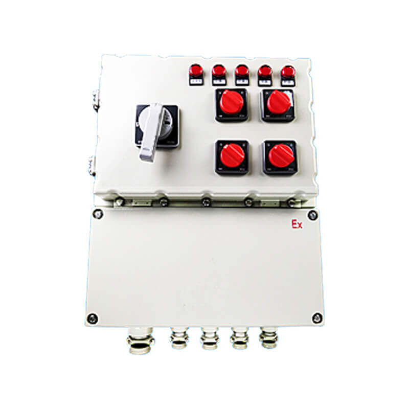 ���uBXM(D)51  ���������������������