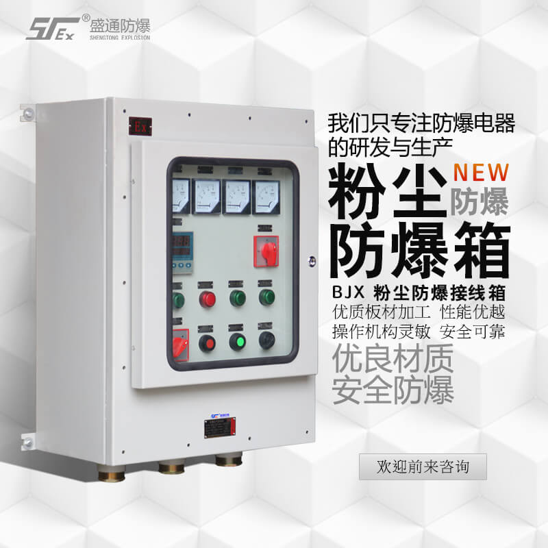 �º͸�����늚��O��ĸ����⚤�к�Ҫ��