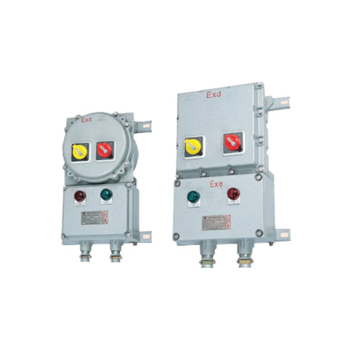 ��մ���������