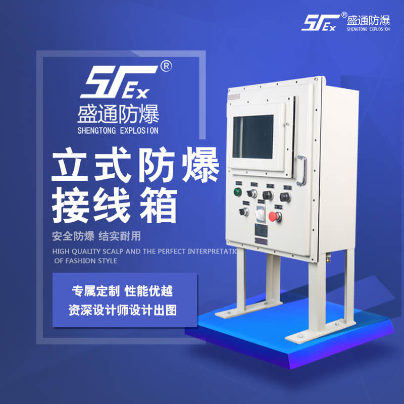 ���������_�x�����늚��O(sh��)��