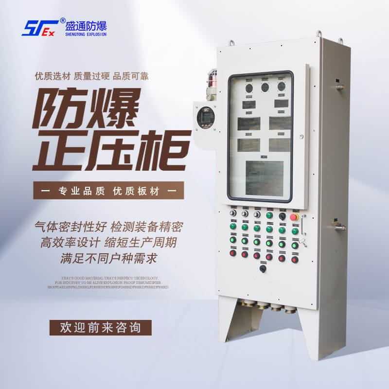 �R�h����������ĽY�����c