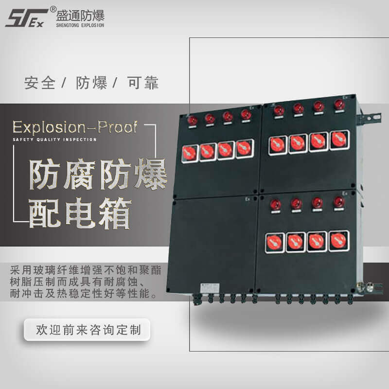 �R�h��Ό�����늚��O���M�а�ȫ�[���Ų�