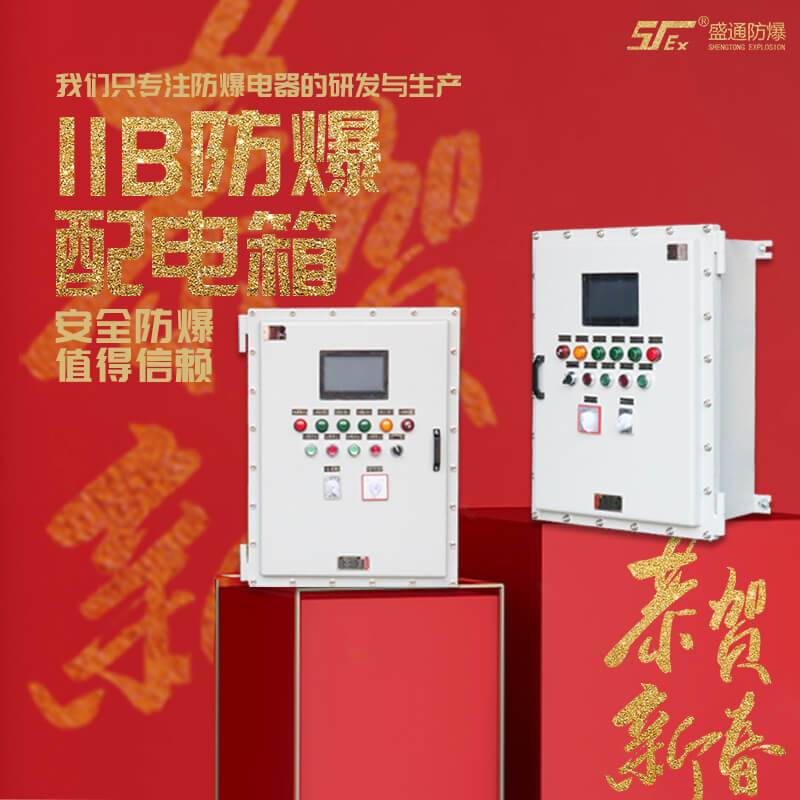 �����α��C������늚��O(sh��)��ĸ����Ժ��ͱ���