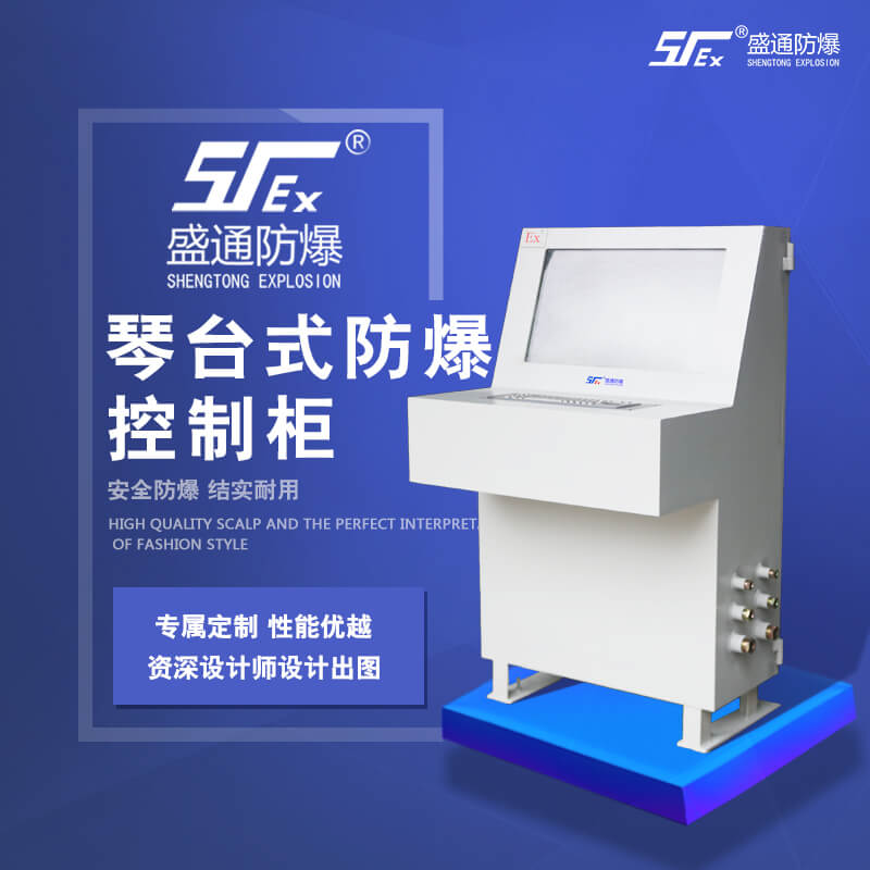 ������늚��O��