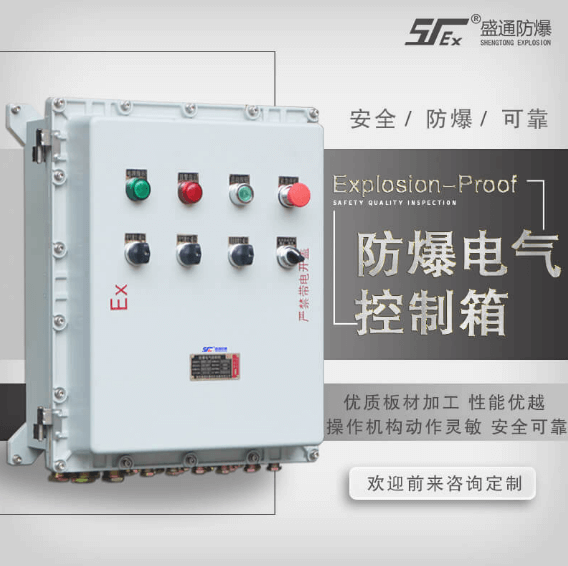 �º���ξS�޷���늚��O�䣿