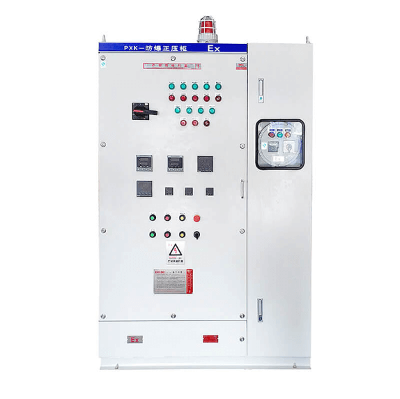 �º������ͷ���늚��O������Щ������ʩ