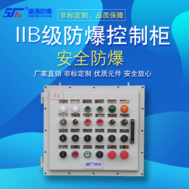 �ºͷ������ƹ��ʹ�����c