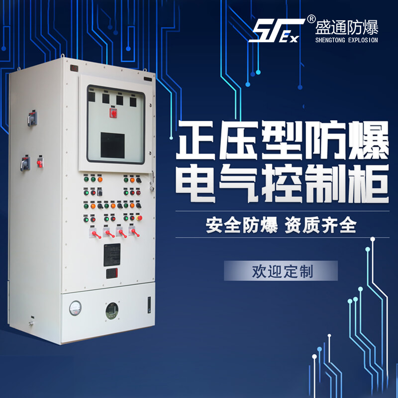 �|�m�ۉm��������������c