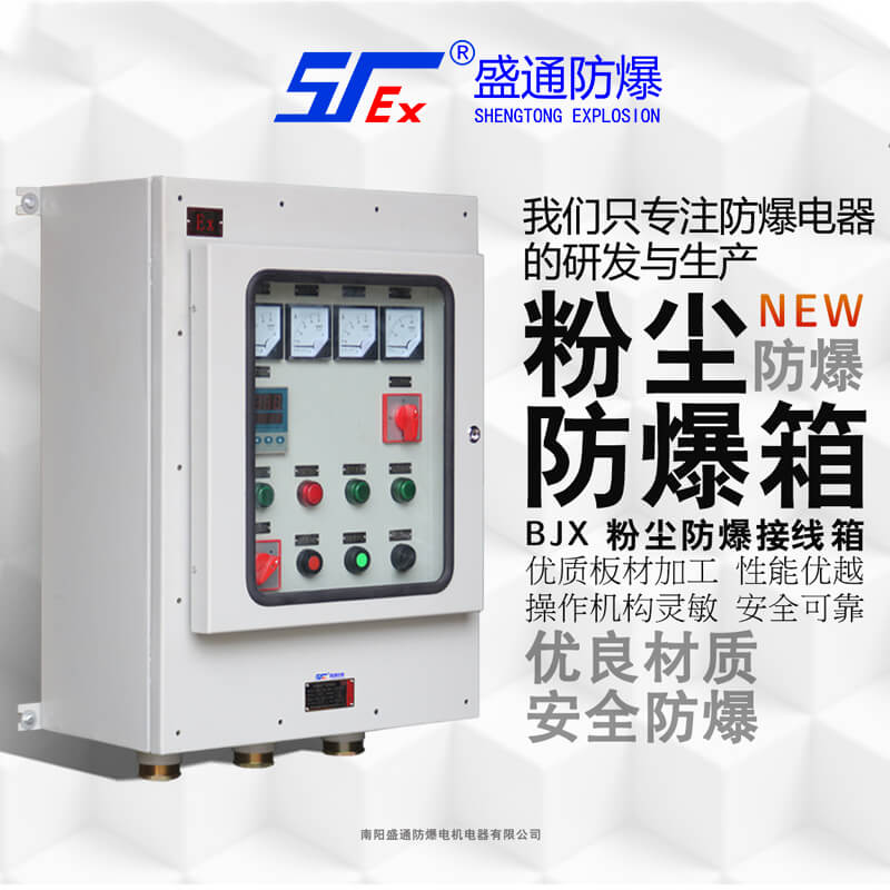 �º���α��C��������ܷ���