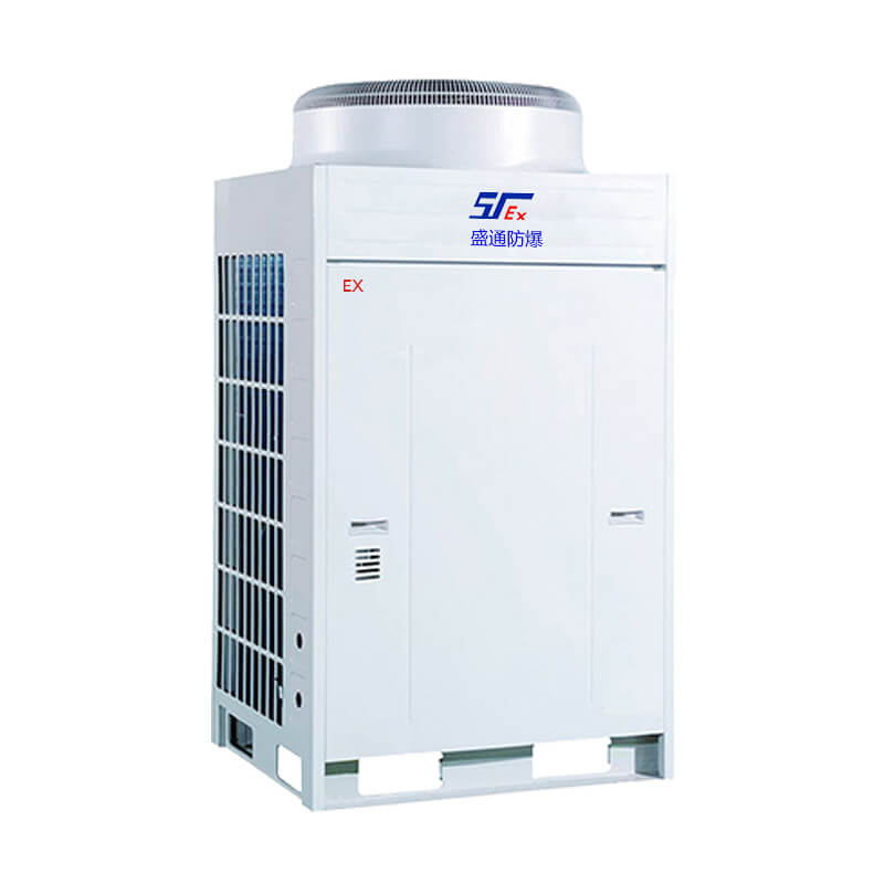 �������{����Ԫʽ��