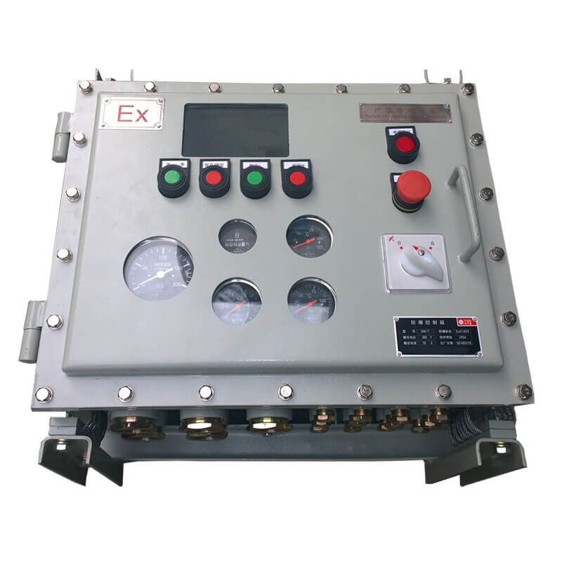 ���Ƿ����x����