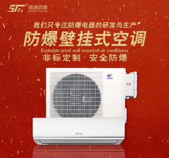 ����������{늄әC�@���g��·����