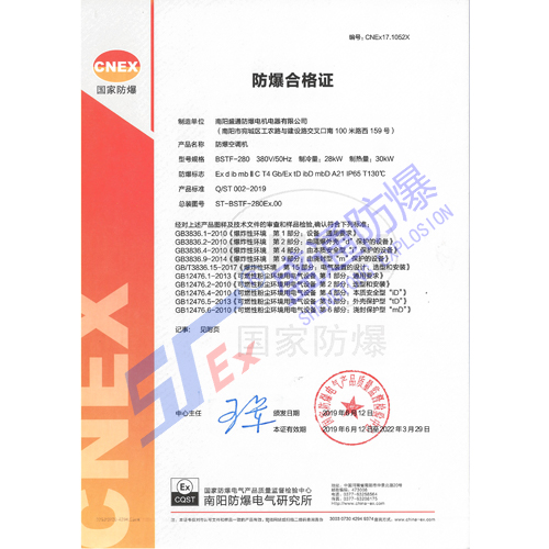 �����J(r��n)�C