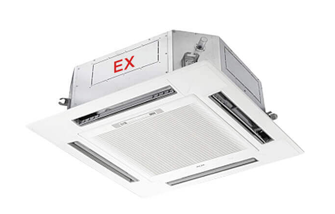 ���ʽ�������{