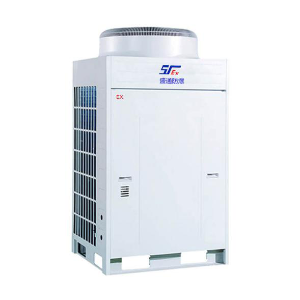 �|�mʹ�÷������{��ע�����