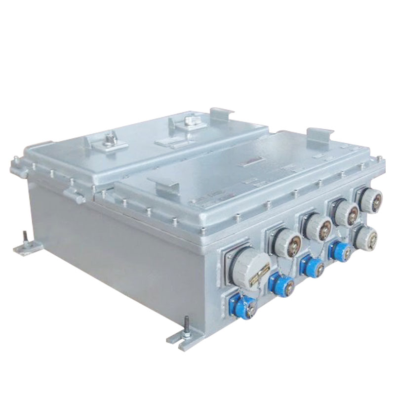 �׉A���^(q��)�����������M��3c�J�C