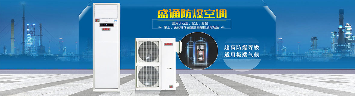 ��Ƿ������{�����X