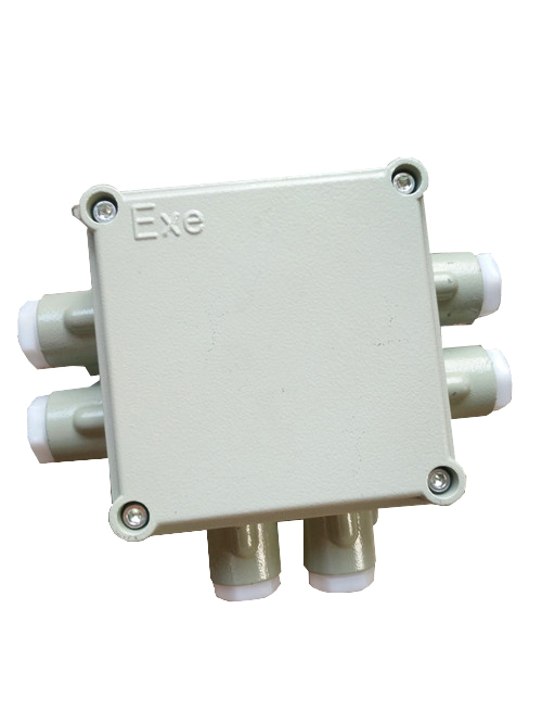 �׉A���^(q��)����x������Ӿ��䣬  �S�������f