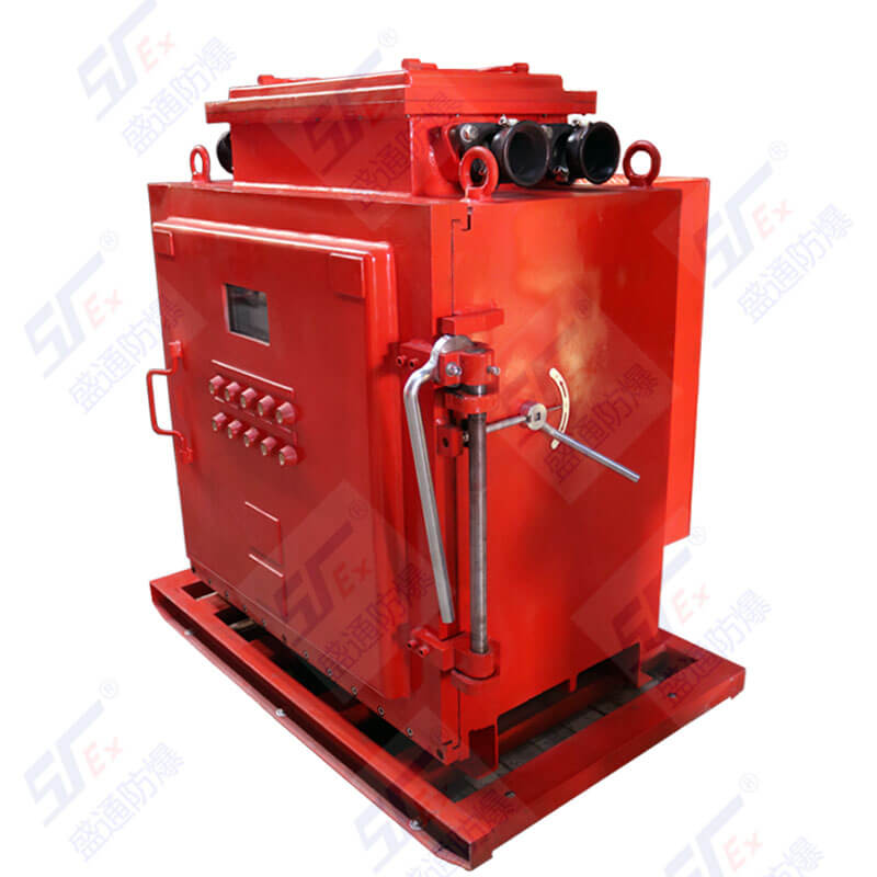 �º�����ļҷ����������|���á����ڶ�