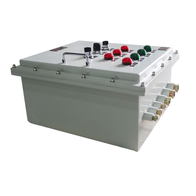 ������a������ďS��