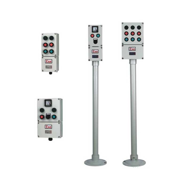 �º������x�����������