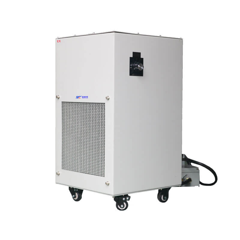 ��ǹ��I����ů�L�C�x�ļ�