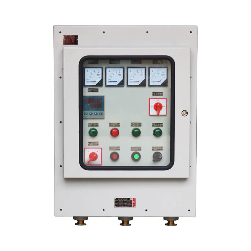 �ºͷ����Ӿ���ďV����;