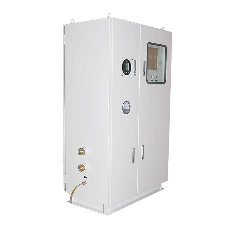 �׉A���^(q��)�����������ʲô���Է���