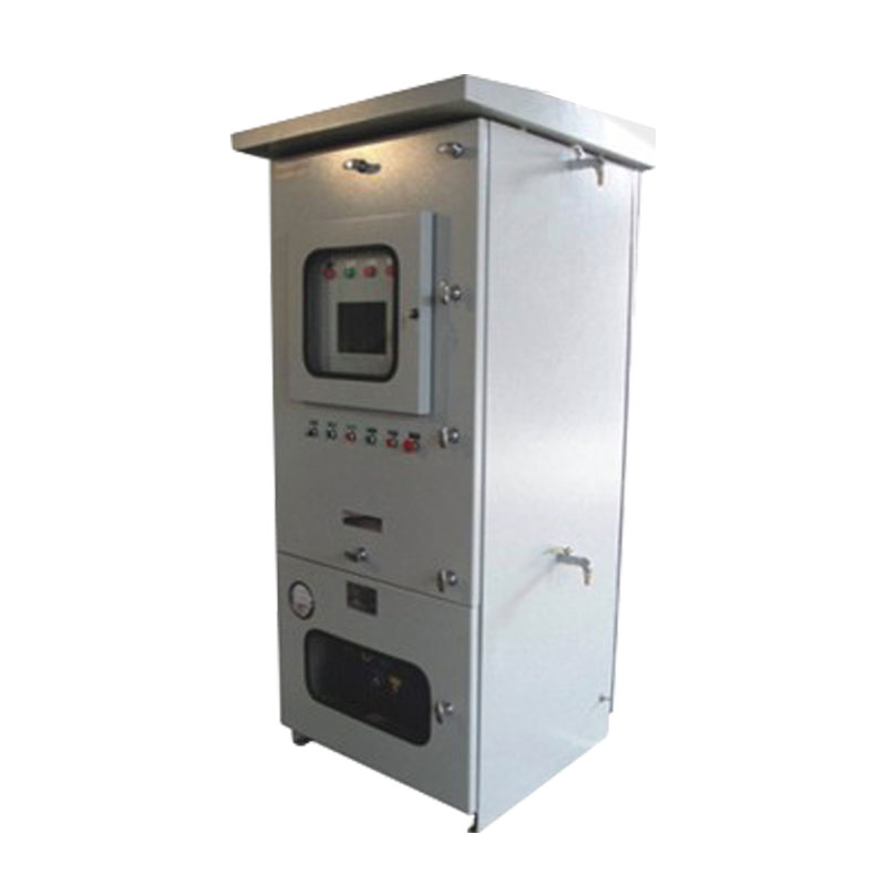 ��Ƿ�������������x���Դ��