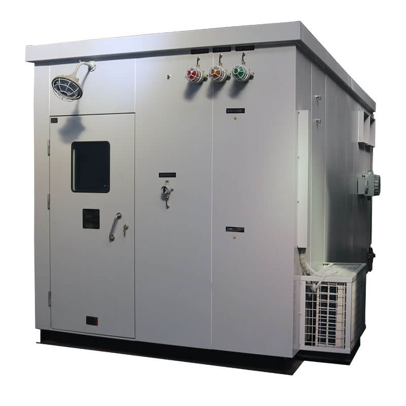 �ºͷ���С�ݵ�Ԫ�����bע�����