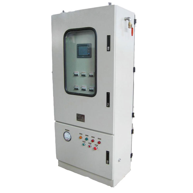 ��Ƿ���������ı�Ҫ����