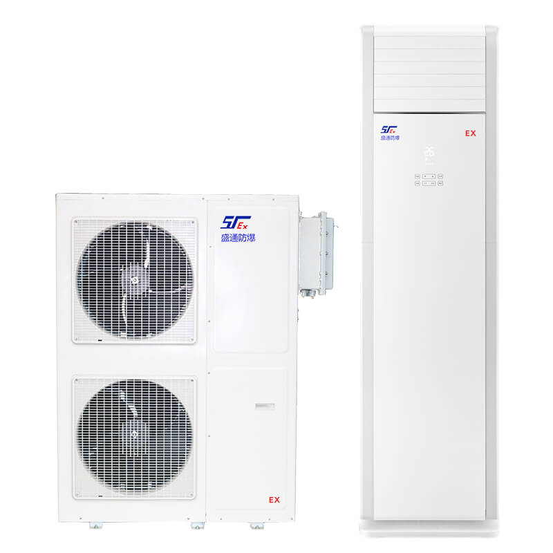 �׉A���^(q��)���ُ�I���Q������ķ������{(di��o)