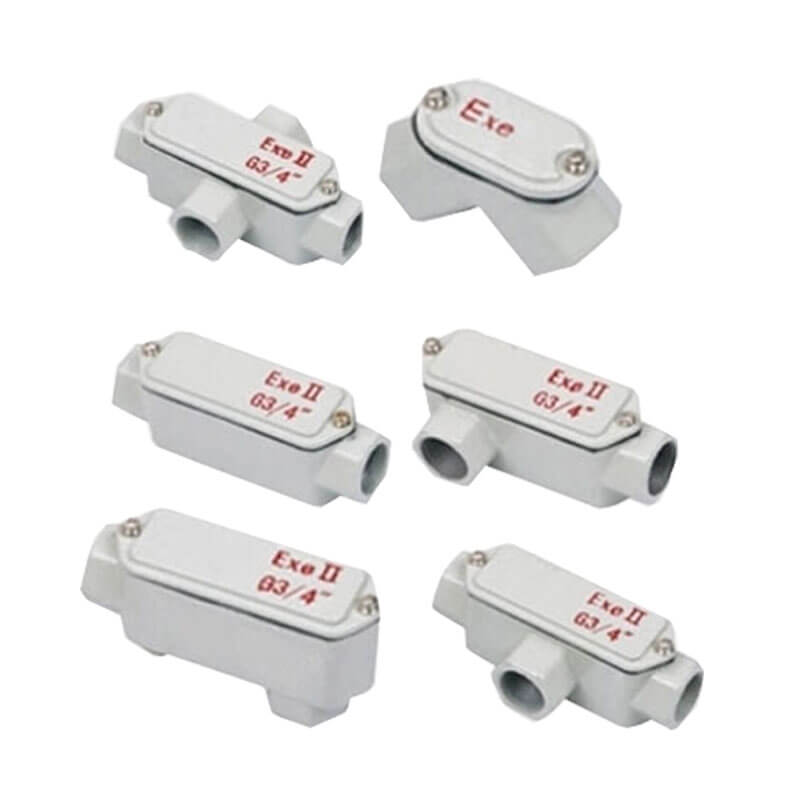 �ºͷ����Ӿ��е��m�È������Y(ji��)��(g��u)���c