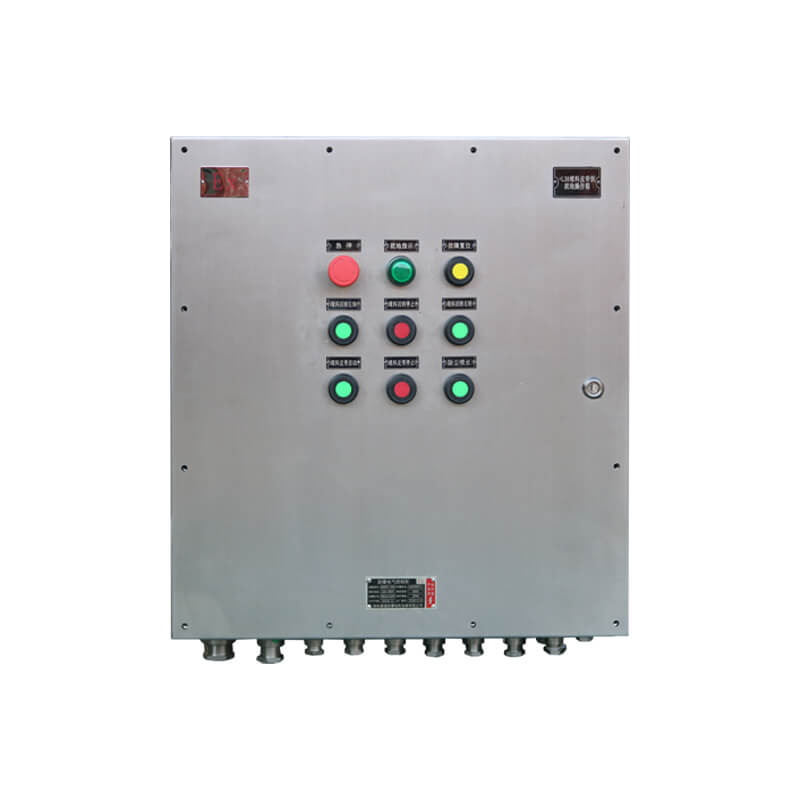 �׉A���^���������ķ������