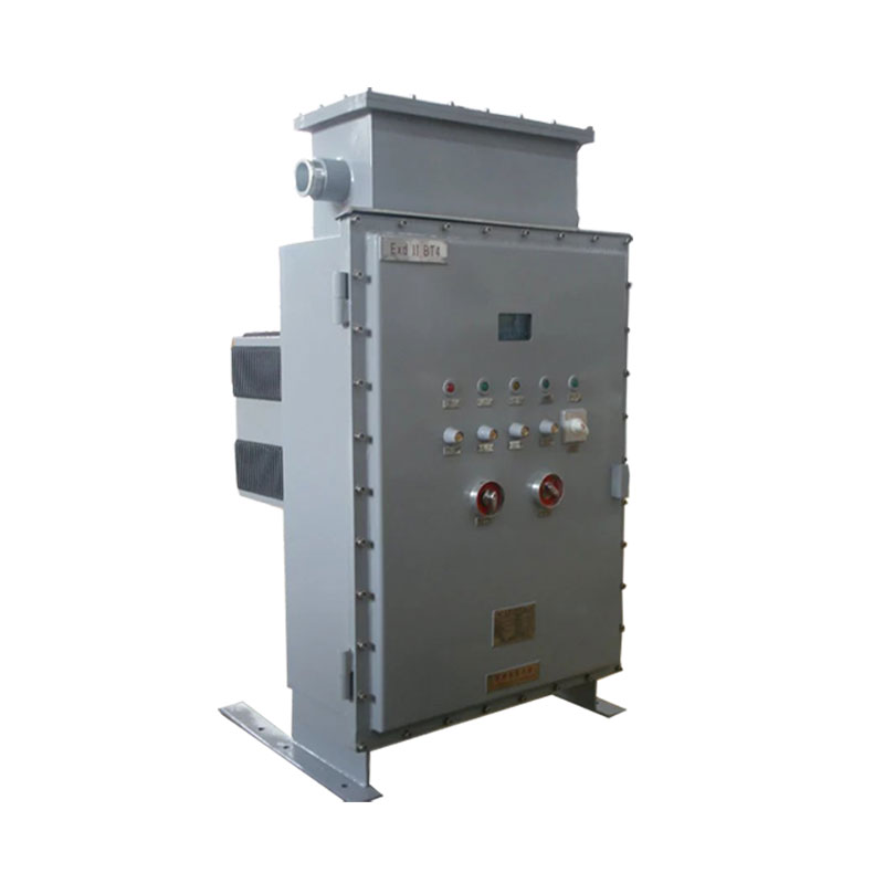 �ºͷ���׃�l��ĳ�Ҋ�`�^(q��)����Q�k��������