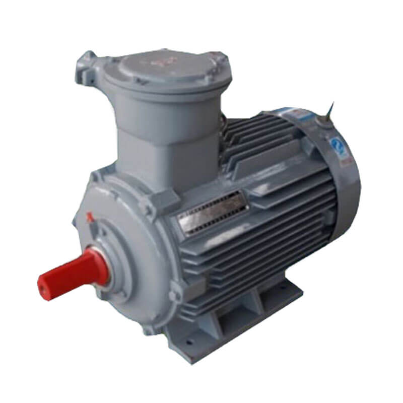 ��Ƿ���늙C����ͼ����c