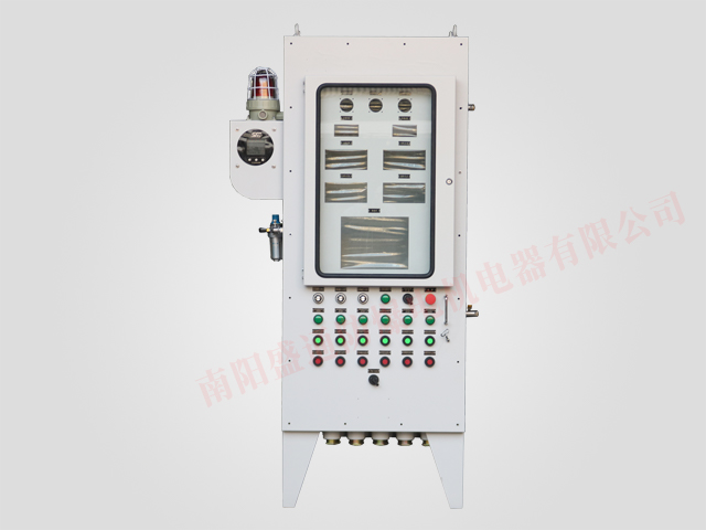 ��Ƿ���������ˇҪ��