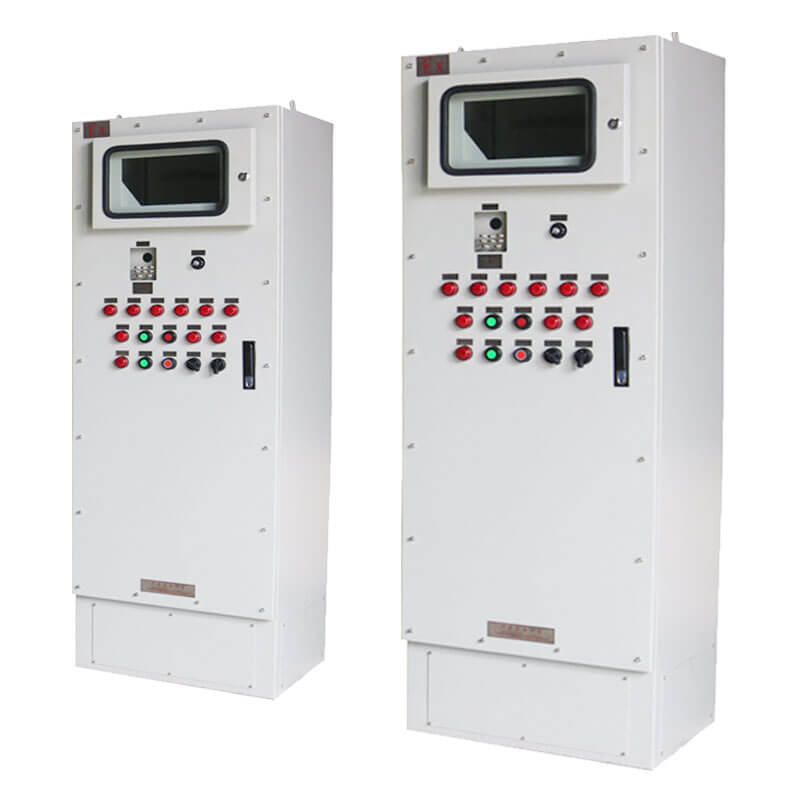 �׉A���^�ۉm�h������Ҫʹ�÷����aƷ