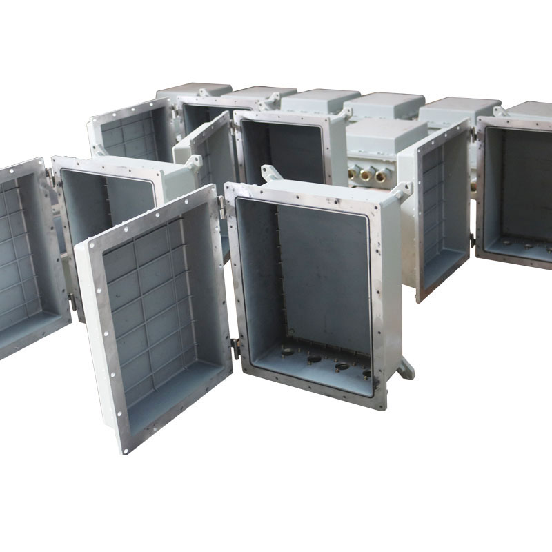 �׉A���^�����⚤��Ҫ��