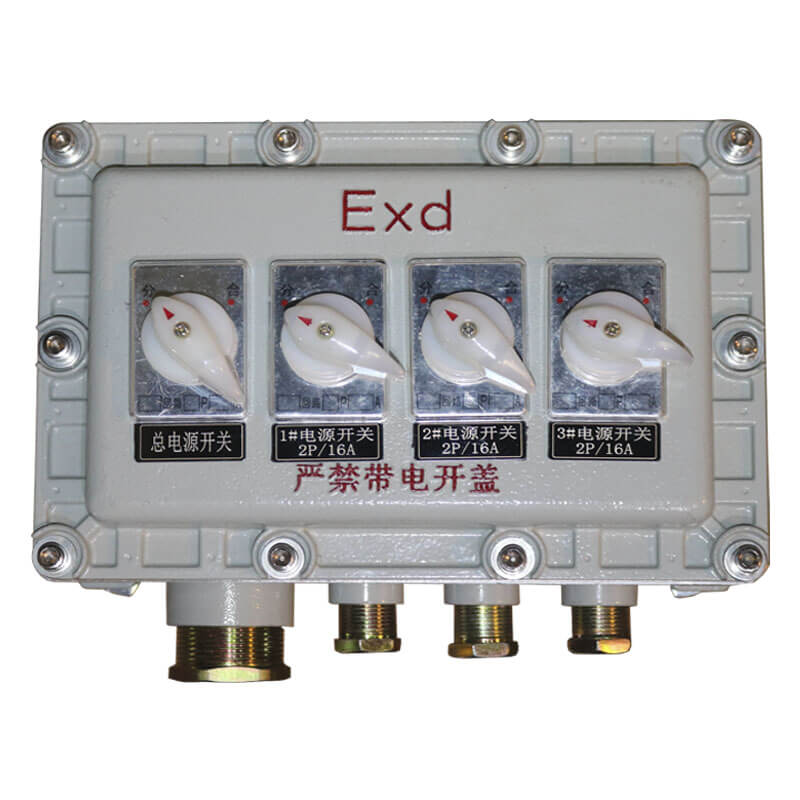 �׉A���^һ�N�����Ӿ��еĽY���OӋ