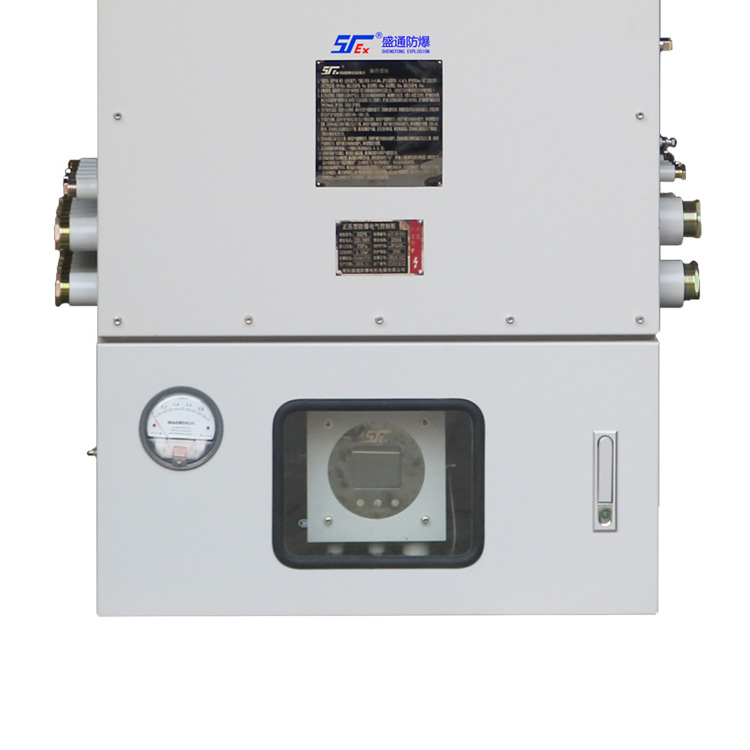 �׉A���^ӡ���;���ըȼ���L�_�傀�£����������z���R�����ã�