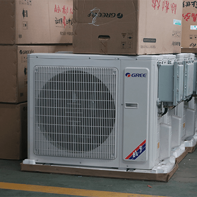 �׉A���^�������{�{�������Ď׷N��������֪������������Ո���Խo�҆���