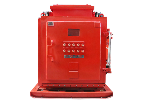 �V�÷�����