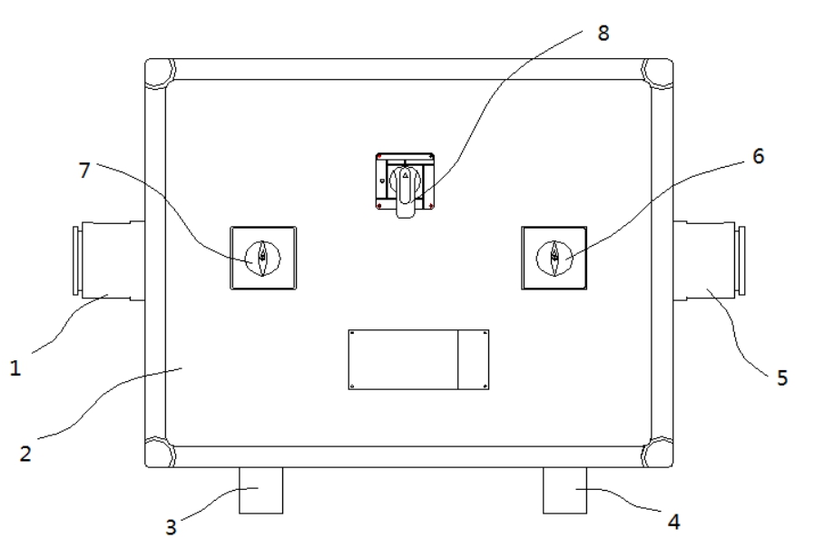 ���ǽ^�����^�yԇ�����ı�Ҫ��
