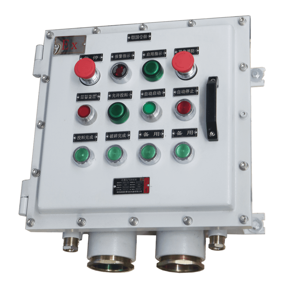 ���u���o��