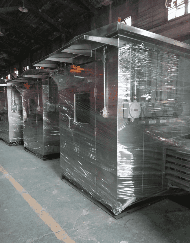 �������⡢�ж����w�ھ�����С��